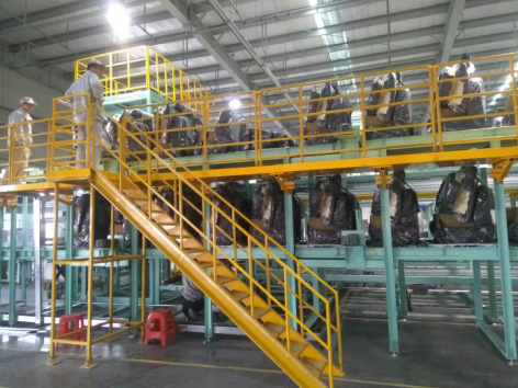 �l(f��)�\(y��n)ϵ�y(t��ng)