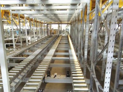 ���w�}(c��ng)��(k��)