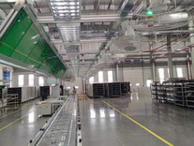 Ħ��݆�\ݔ���b��