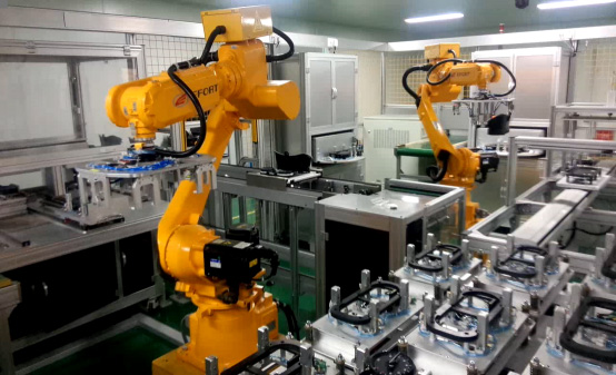 �x�����a��