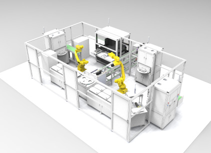 �x�����a��