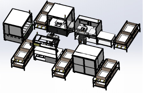 �x�����a��