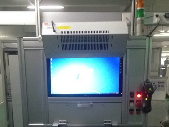 ��܇�x��PCBA-LED�z�y�O(sh��)��