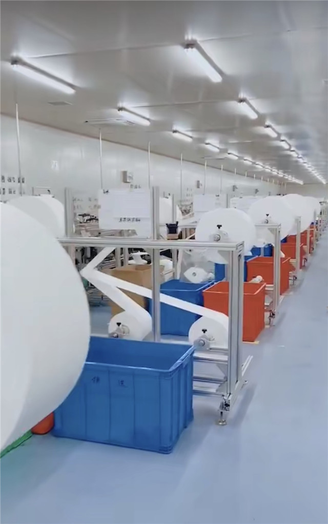 ���֙C(j��)