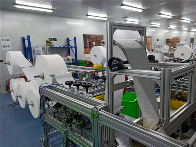 ���֙C(j��)