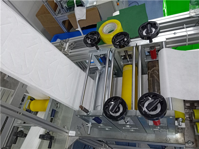 ���֙C(j��)