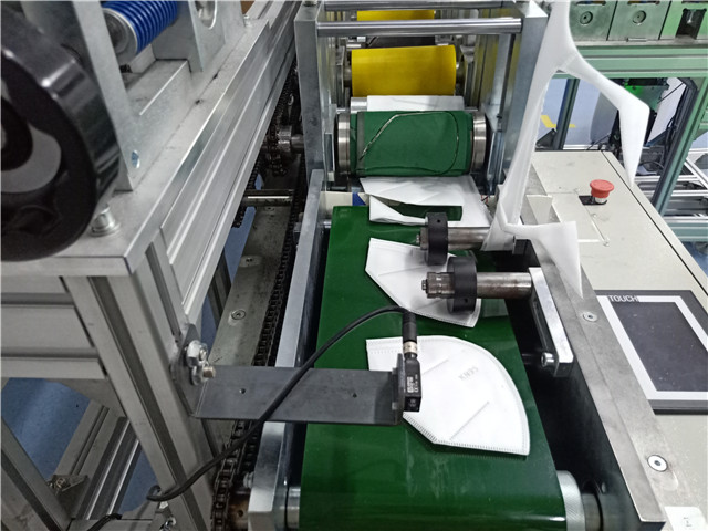 ���֙C(j��)